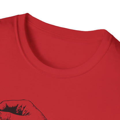 One more ticket always T-Shirt