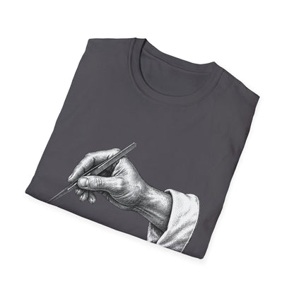Professional Overthinker T-Shirt