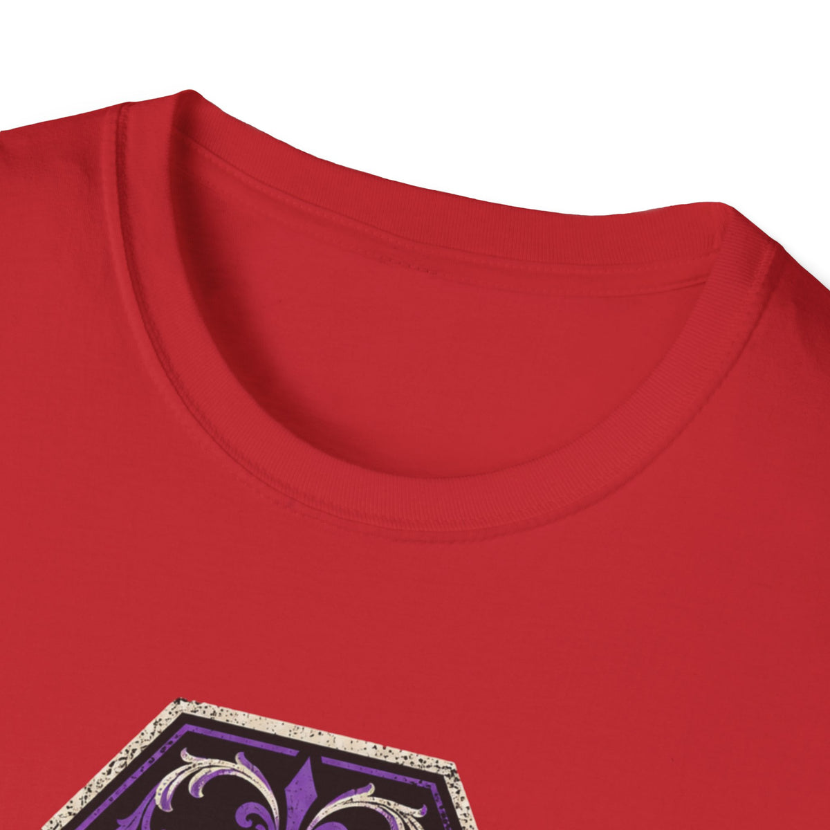 Rest in prep T-Shirt