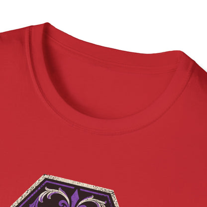Rest in prep T-Shirt