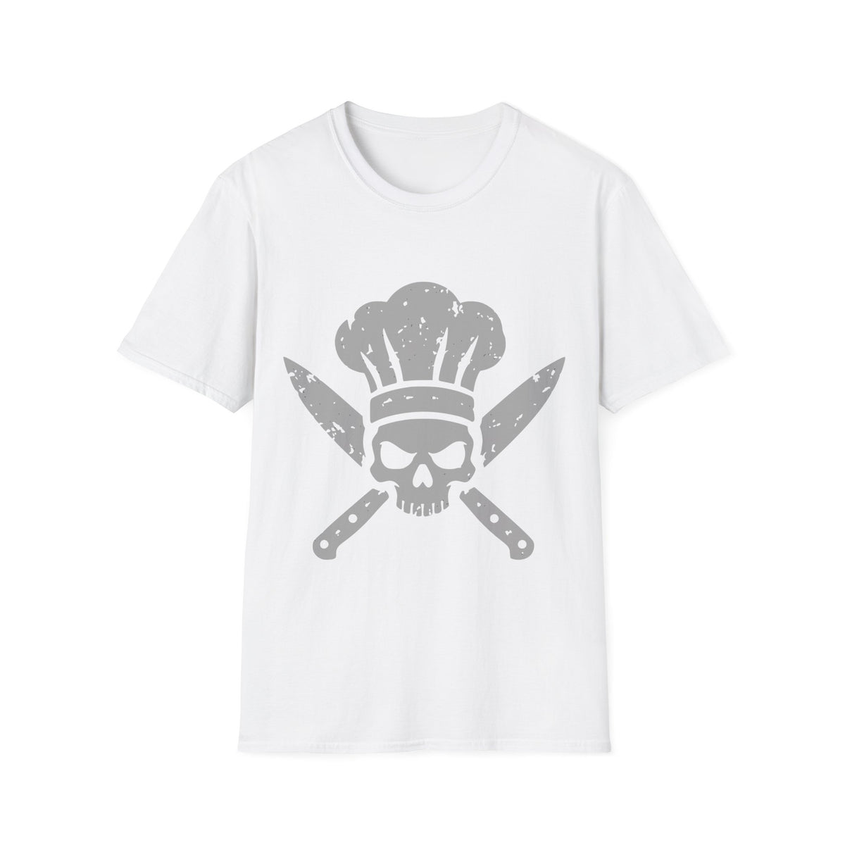 OG T-Shirt
