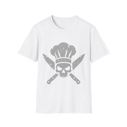 OG T-Shirt