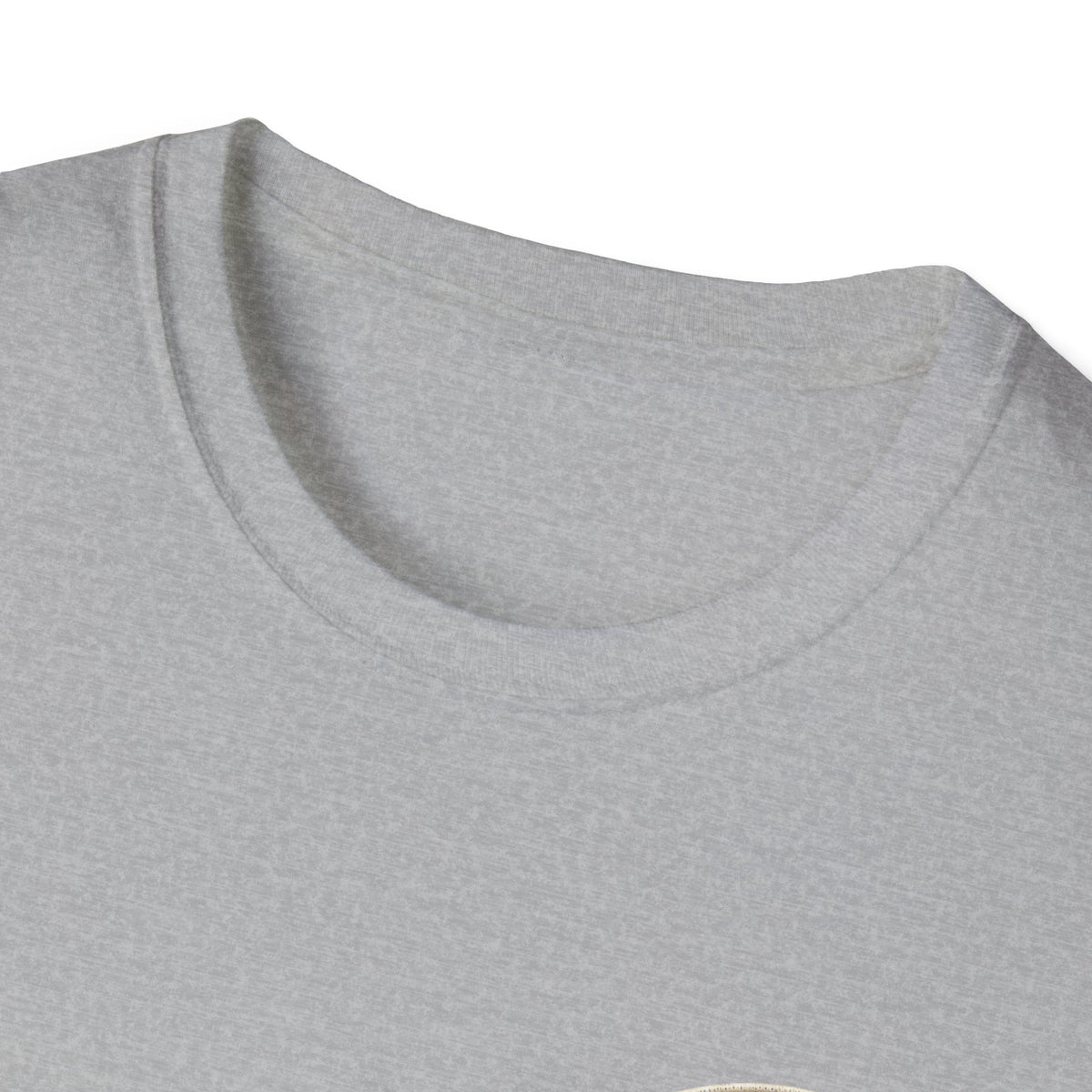 Space mission: Friday Service T-Shirt
