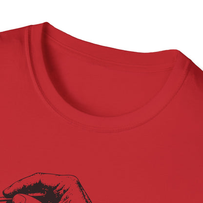 Taste Definition T-Shirt
