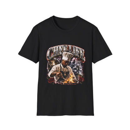 Chef Life T-Shirt