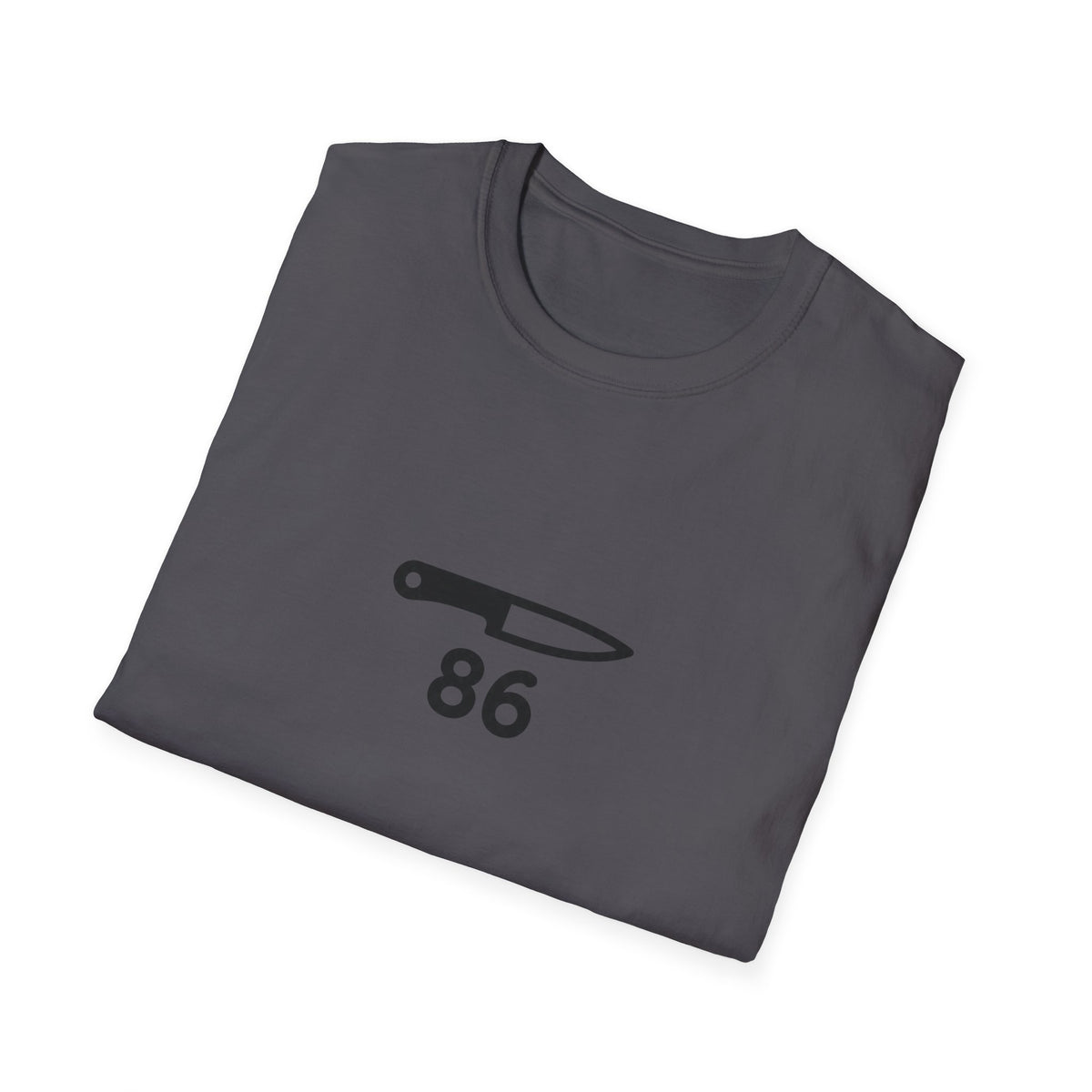 86. T-Shirt