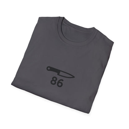 86. T-Shirt
