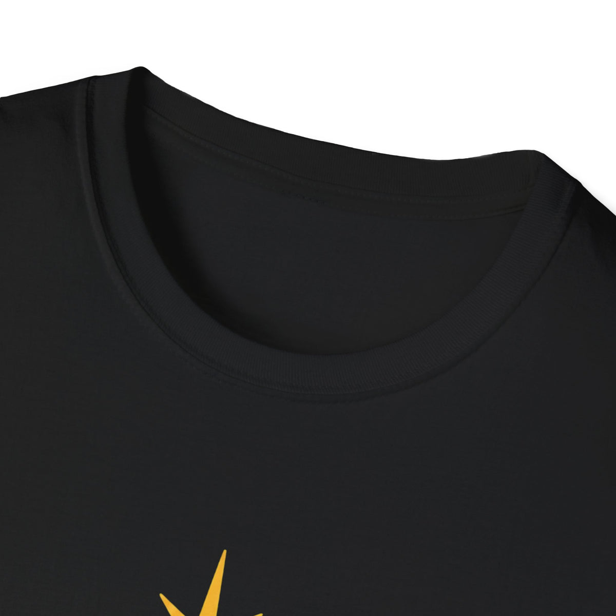 Ticket Inn T-Shirt
