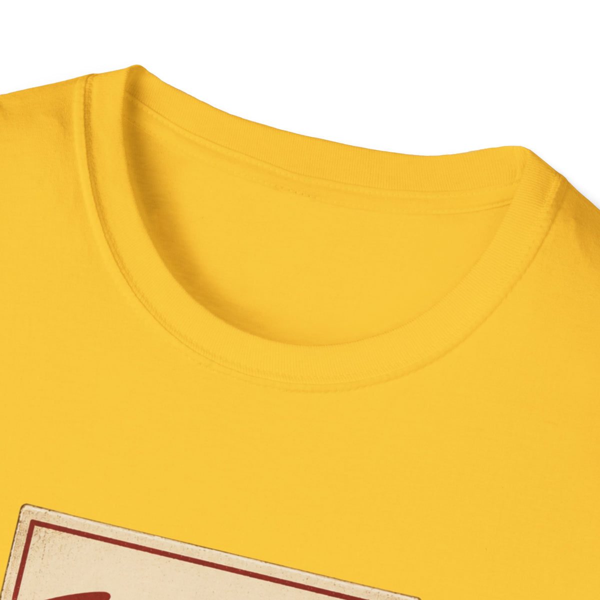 Family meal social club T-Shirt