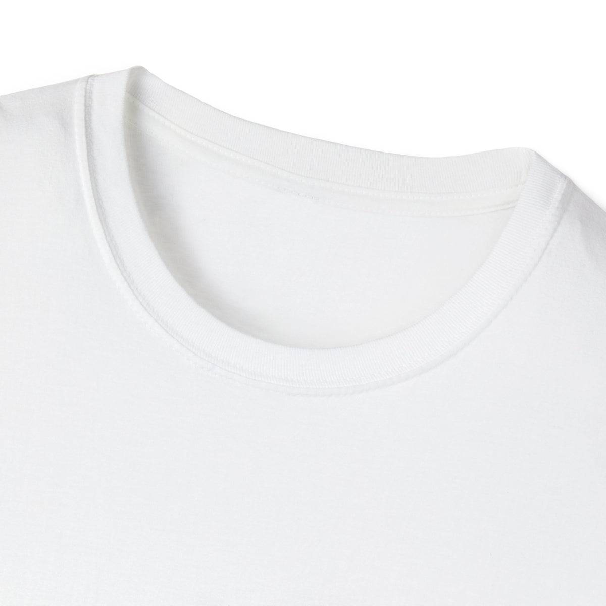 86. T-Shirt