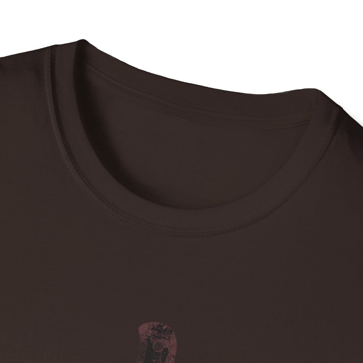 Line Lifer T-Shirt