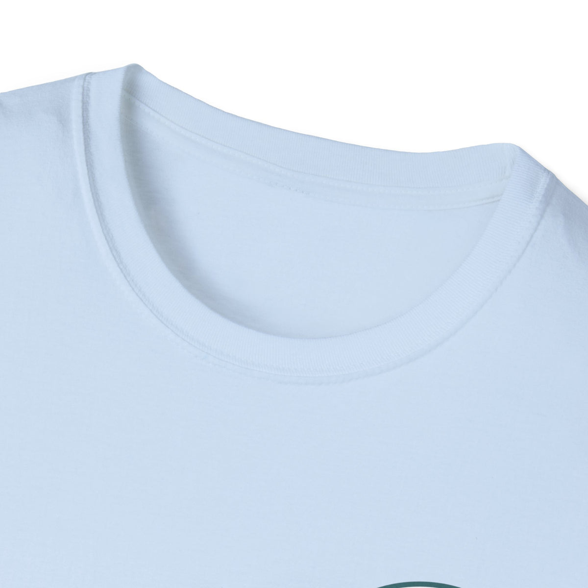 Saucier T-Shirt
