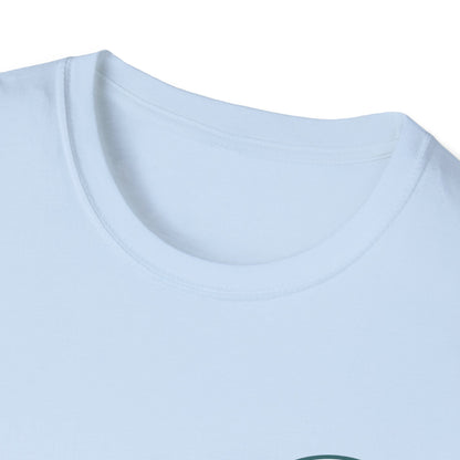 Saucier T-Shirt