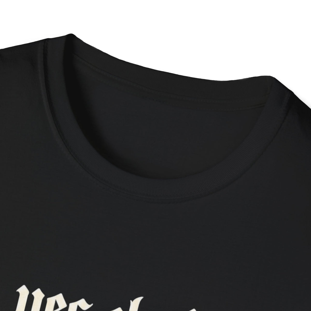 yes chef Heard T-Shirt