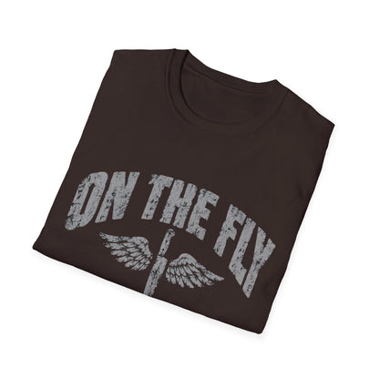 On the Fly T-Shirt