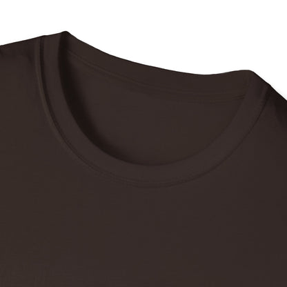 Dish pit Demons T-Shirt
