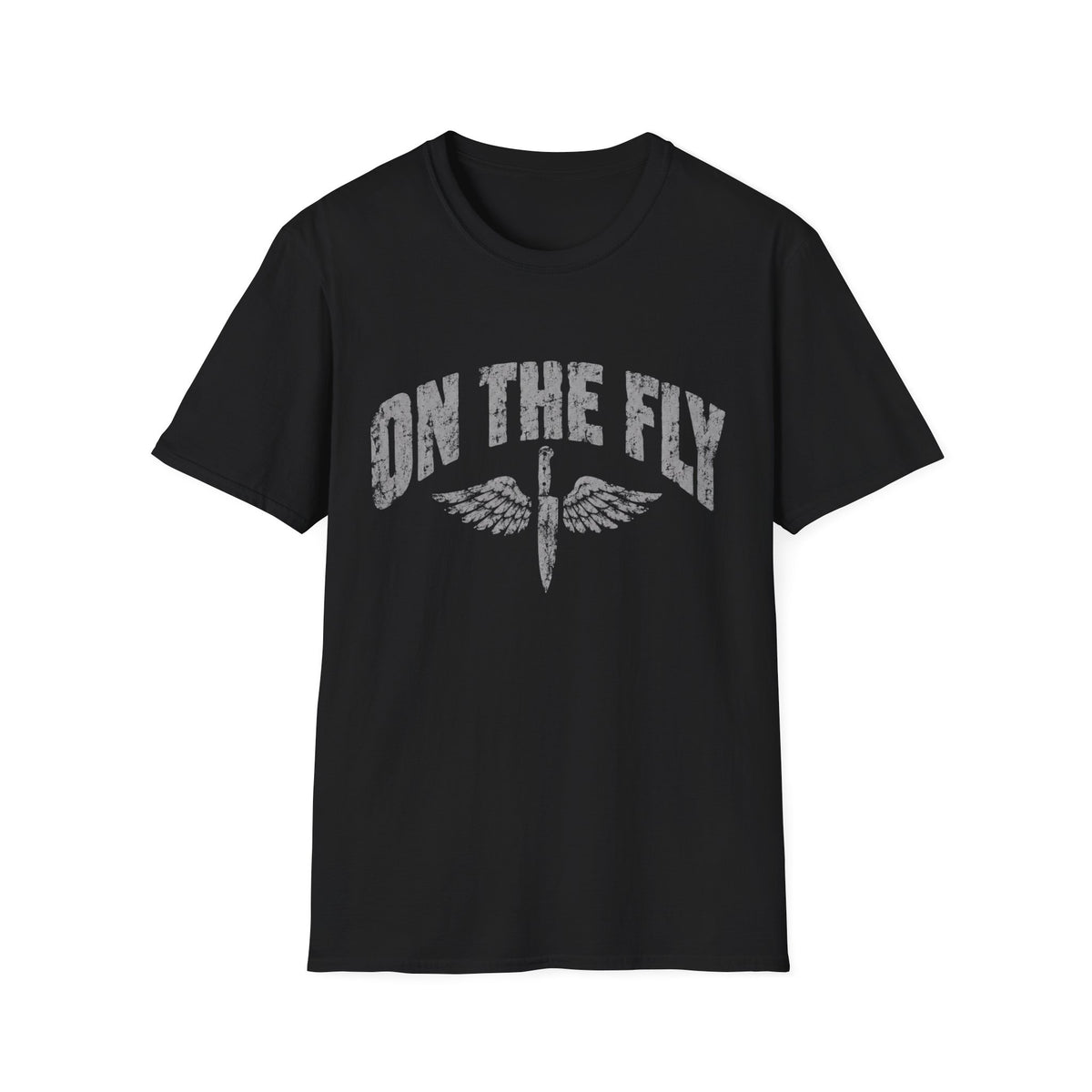On the Fly T-Shirt