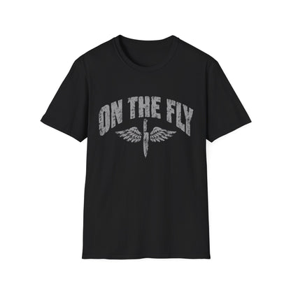 On the Fly T-Shirt
