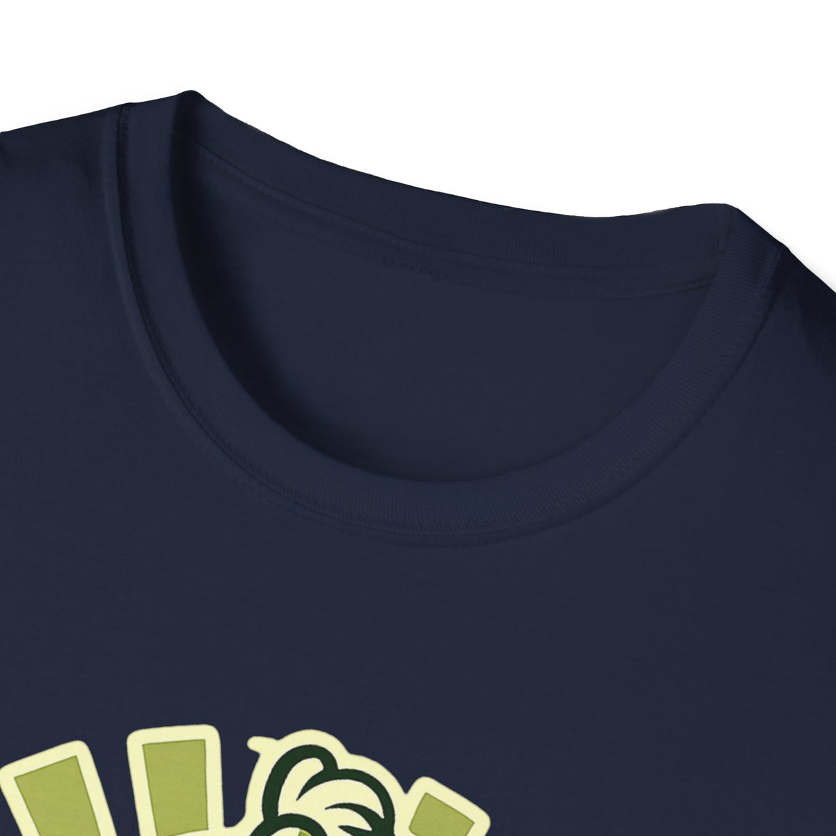 We Prep at Dawn Frog T-Shirt