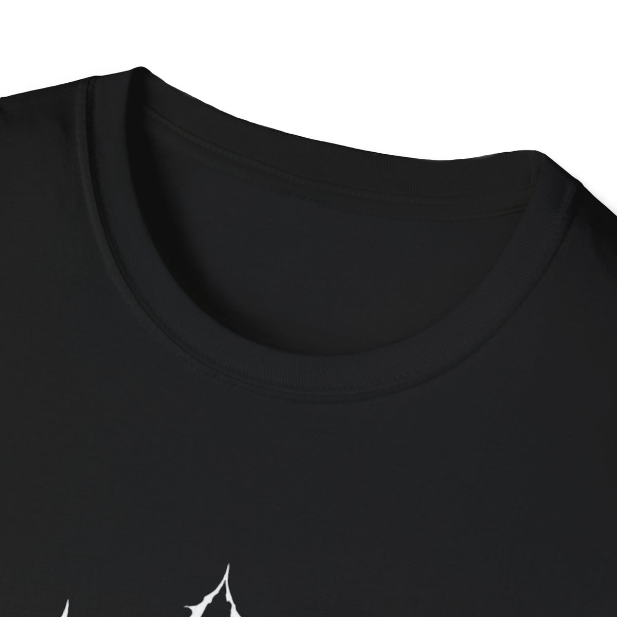Mise En Place, 3rd Edition T-Shirt