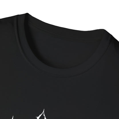 Mise En Place, 3rd Edition T-Shirt
