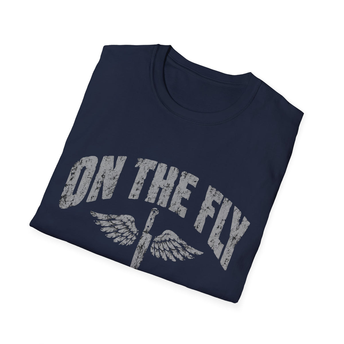 On the Fly T-Shirt