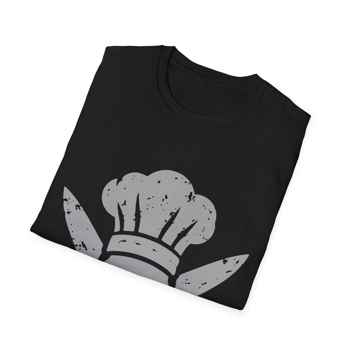 OG T-Shirt