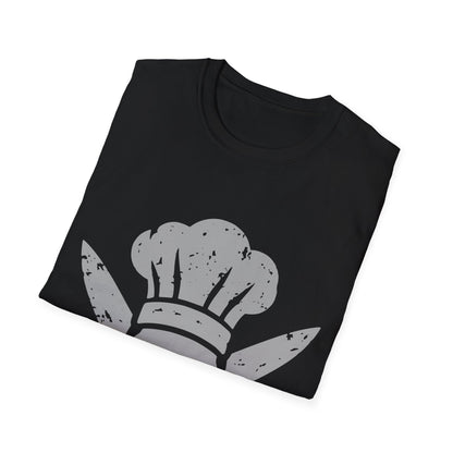 OG T-Shirt