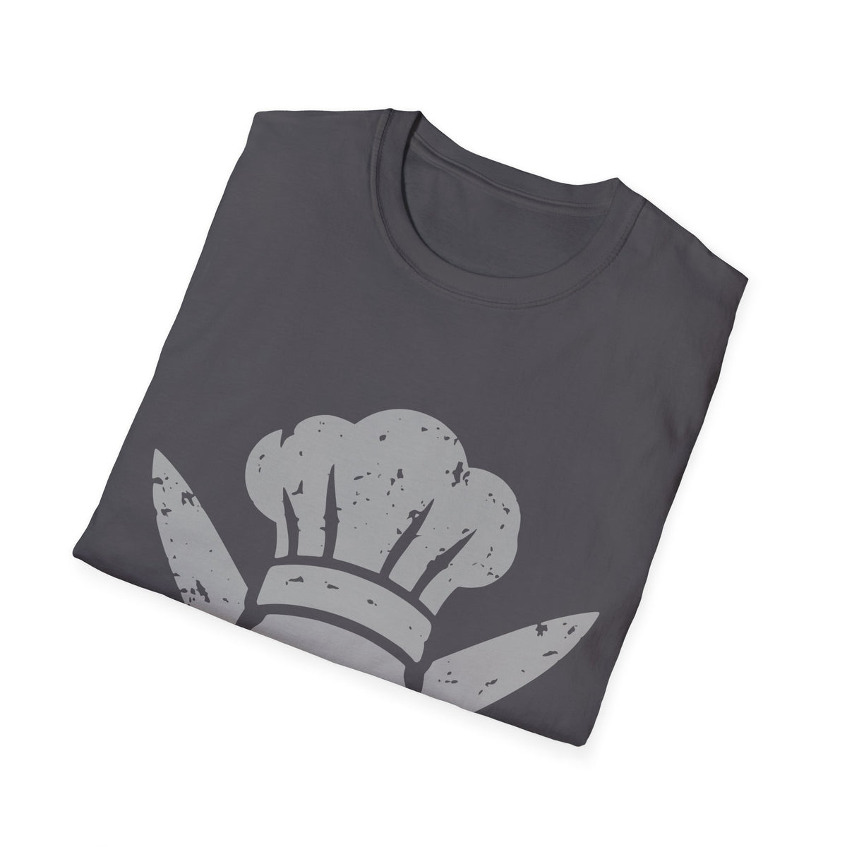OG T-Shirt