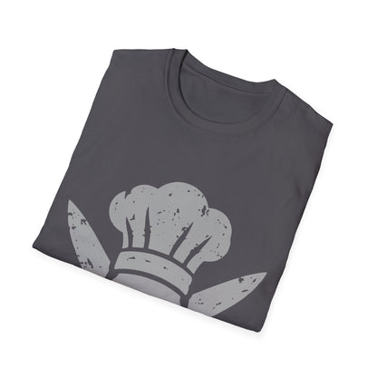 OG T-Shirt