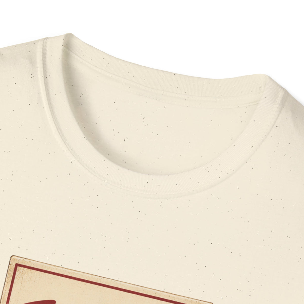 Family meal social club T-Shirt