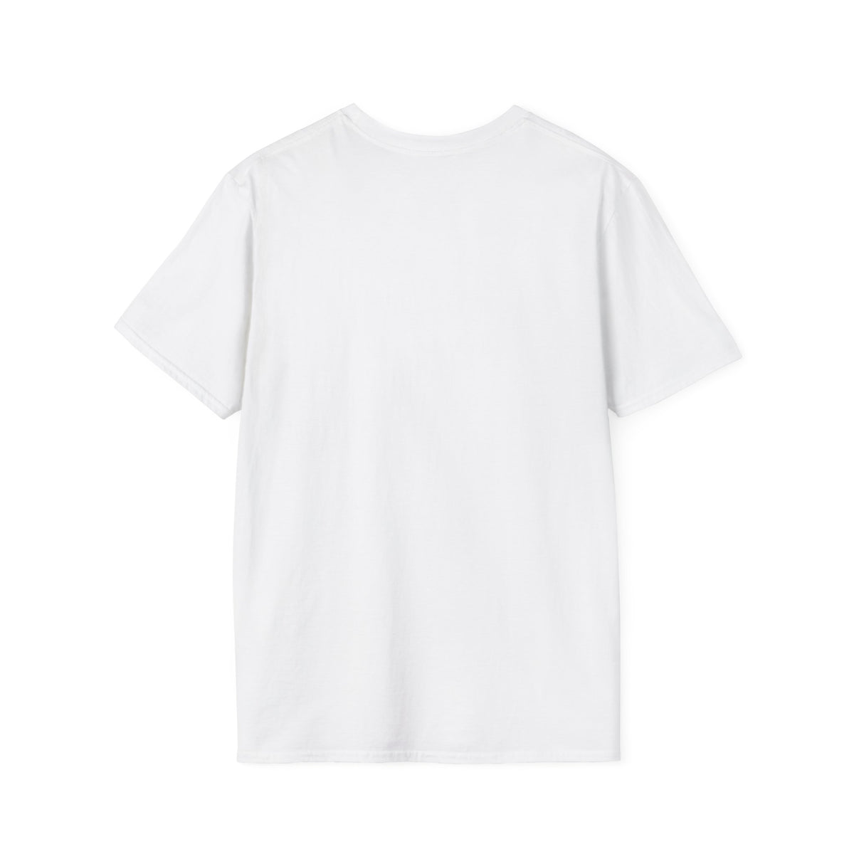 We Prep at Dawn Frog T-Shirt