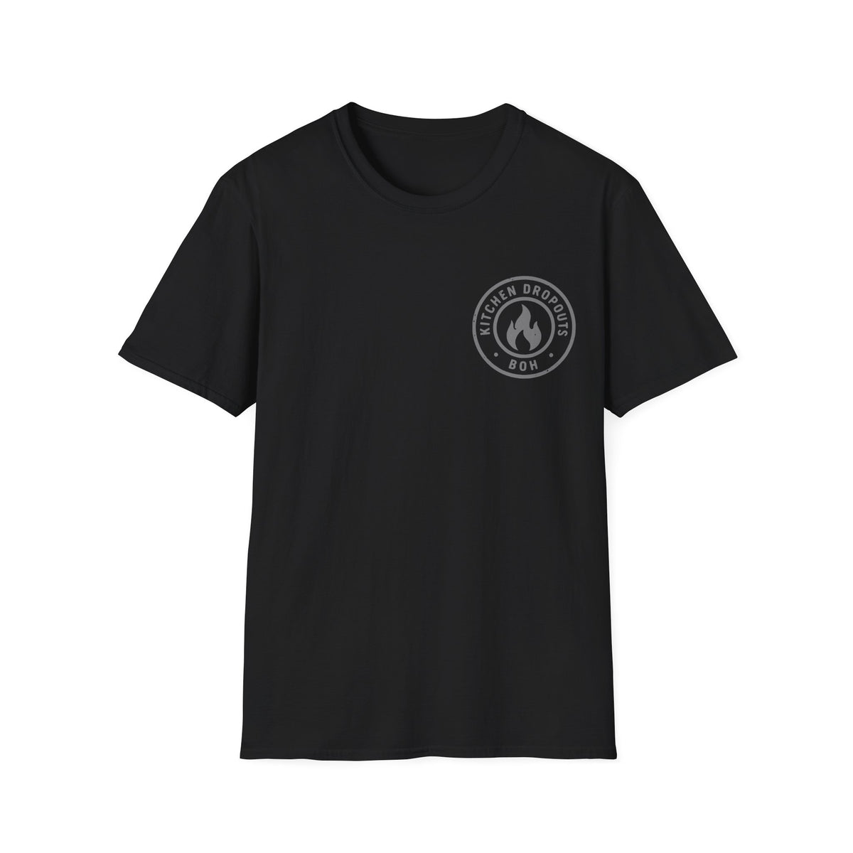 BOH T-Shirt