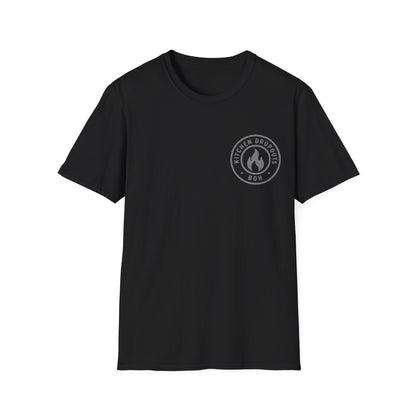 BOH T-Shirt