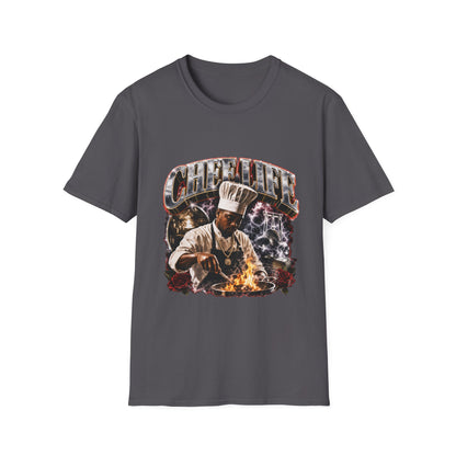 Chef Life T-Shirt