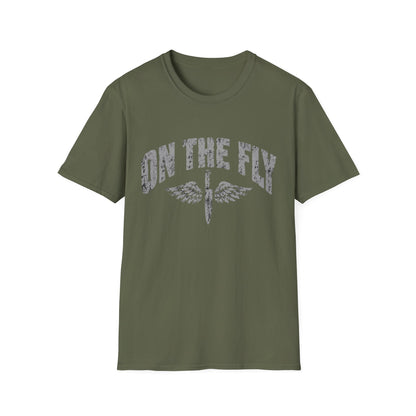 On the Fly T-Shirt