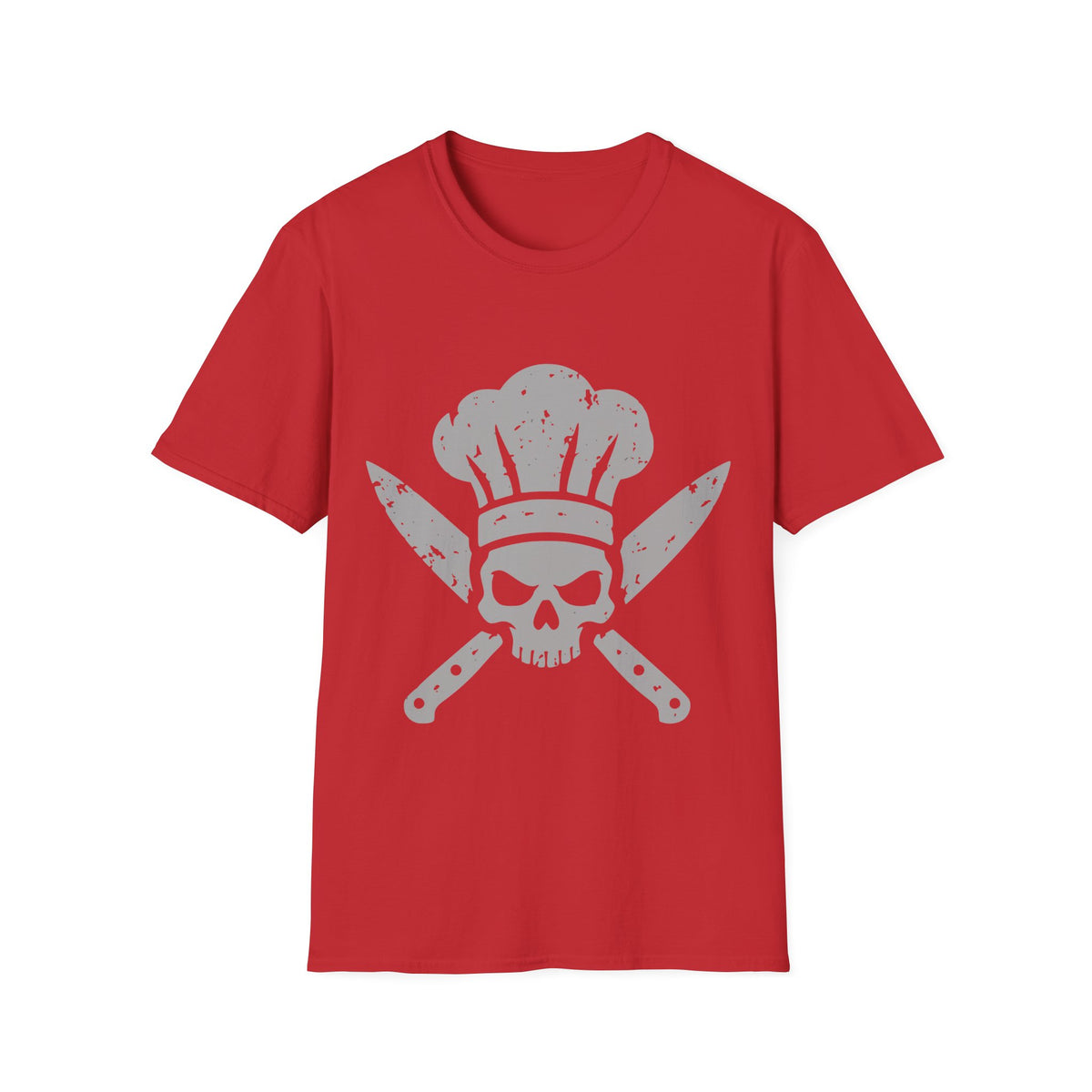 OG T-Shirt