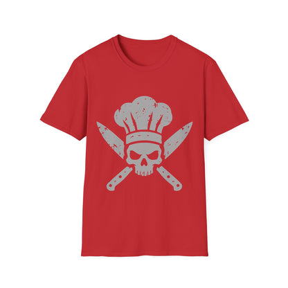 OG T-Shirt
