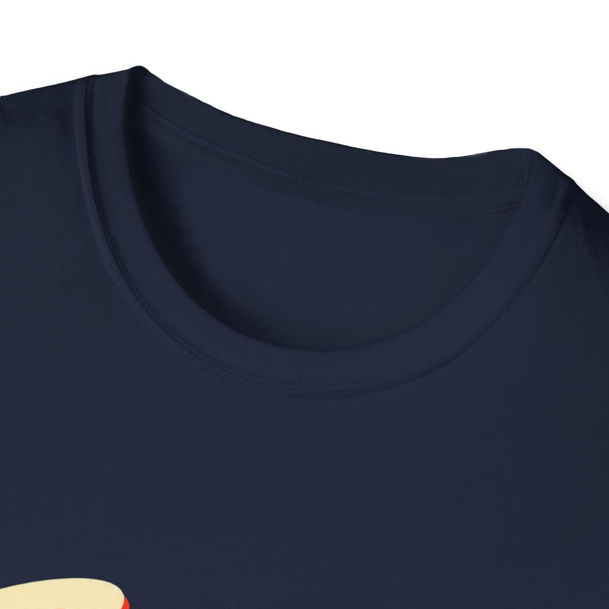 Sauté Speed shop T-Shirt