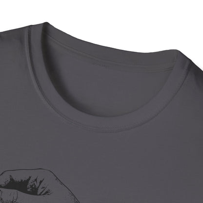One more ticket always T-Shirt