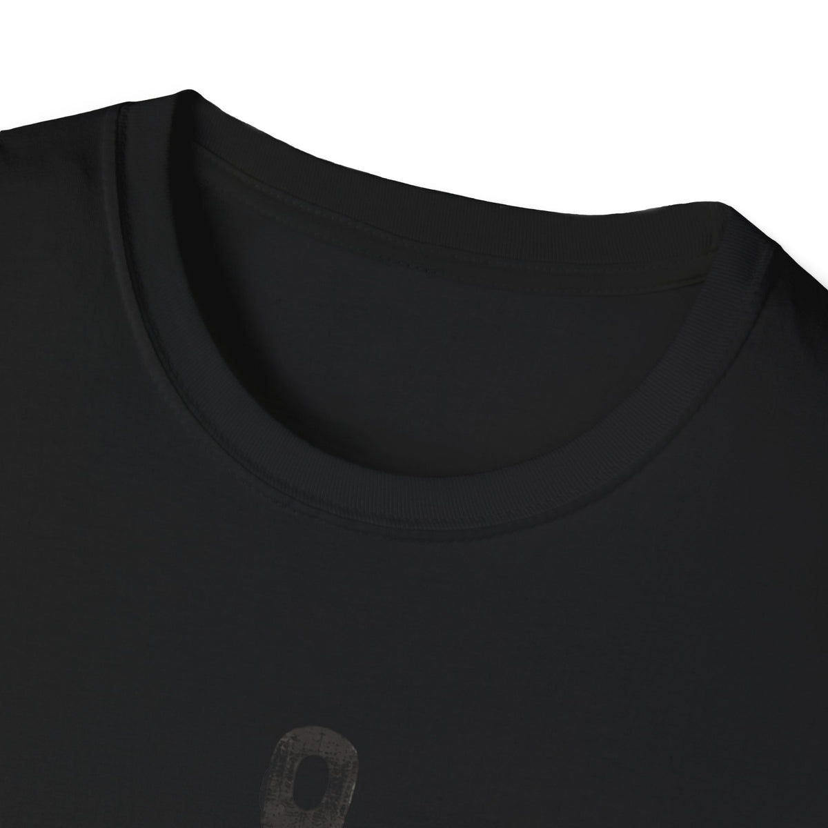 Yes Chef, Heard T-Shirt