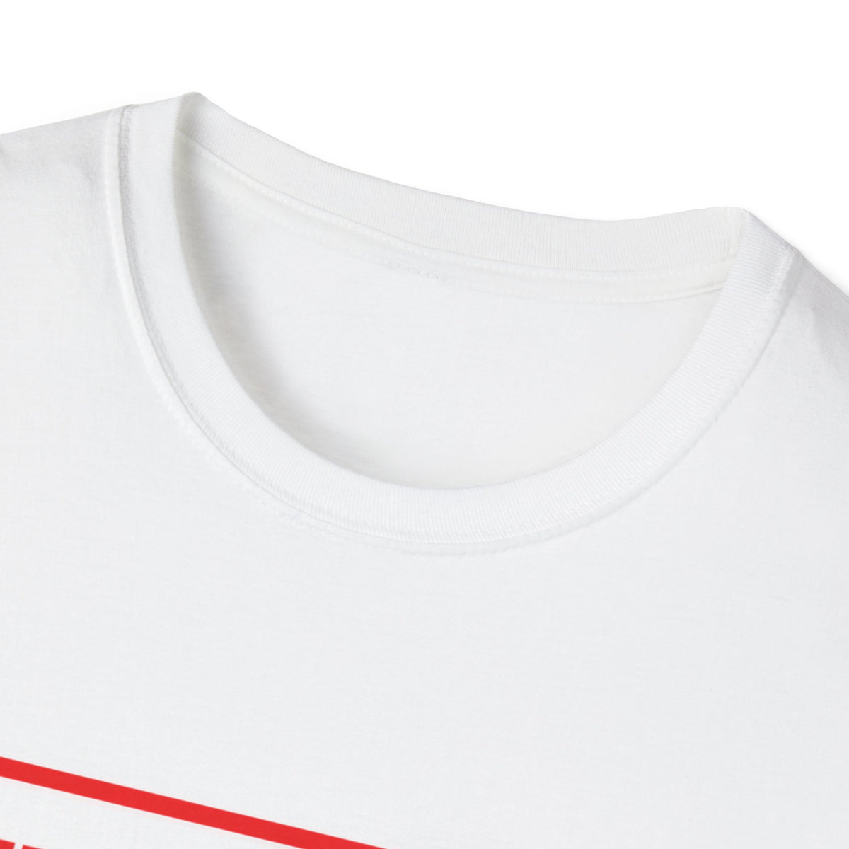 Ticket time limit 12min T-Shirt