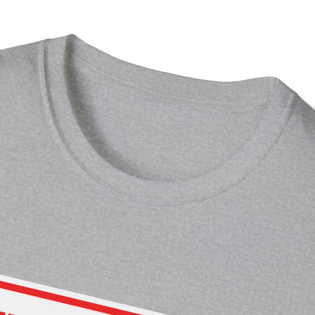 Ticket time limit 12min T-Shirt