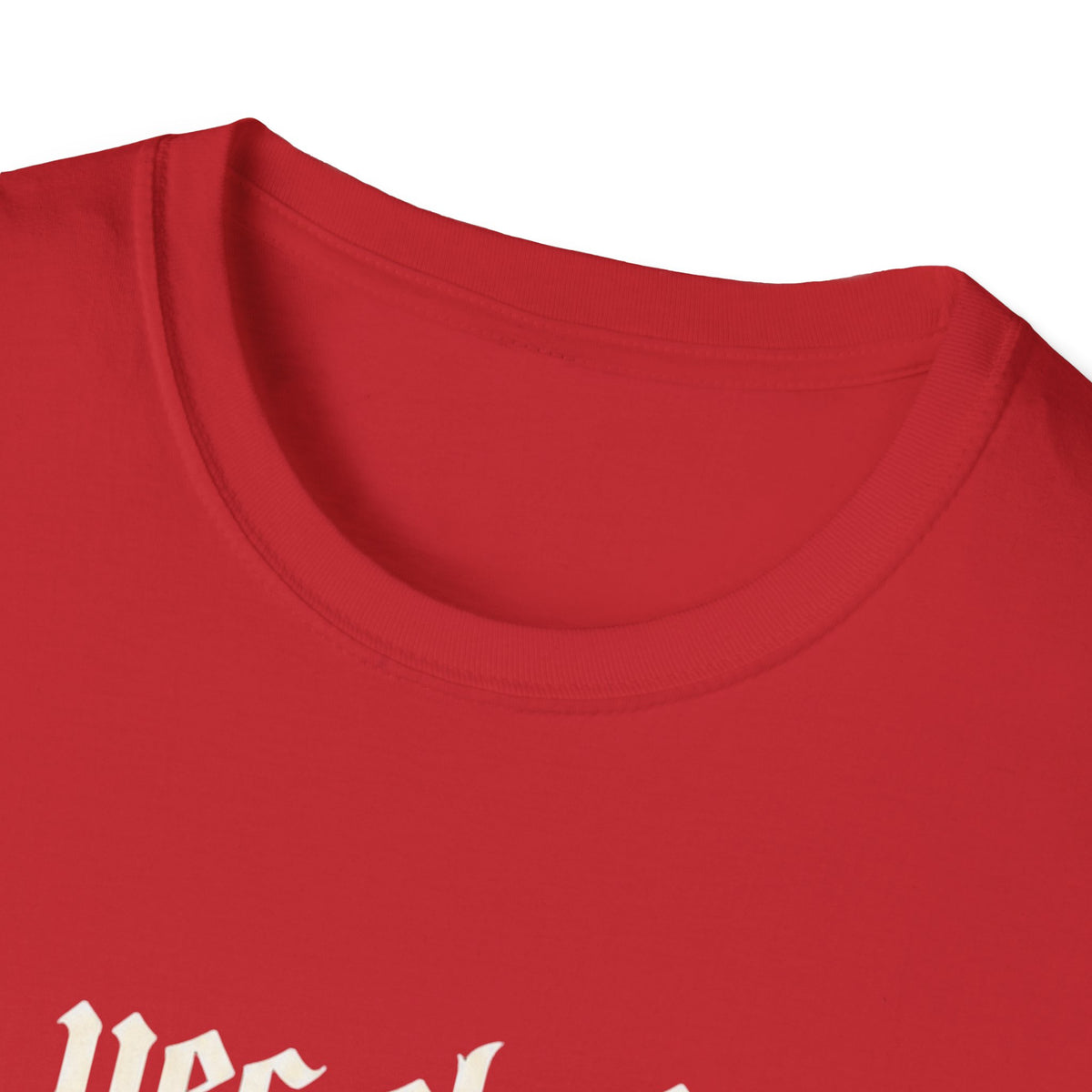 yes chef Heard T-Shirt