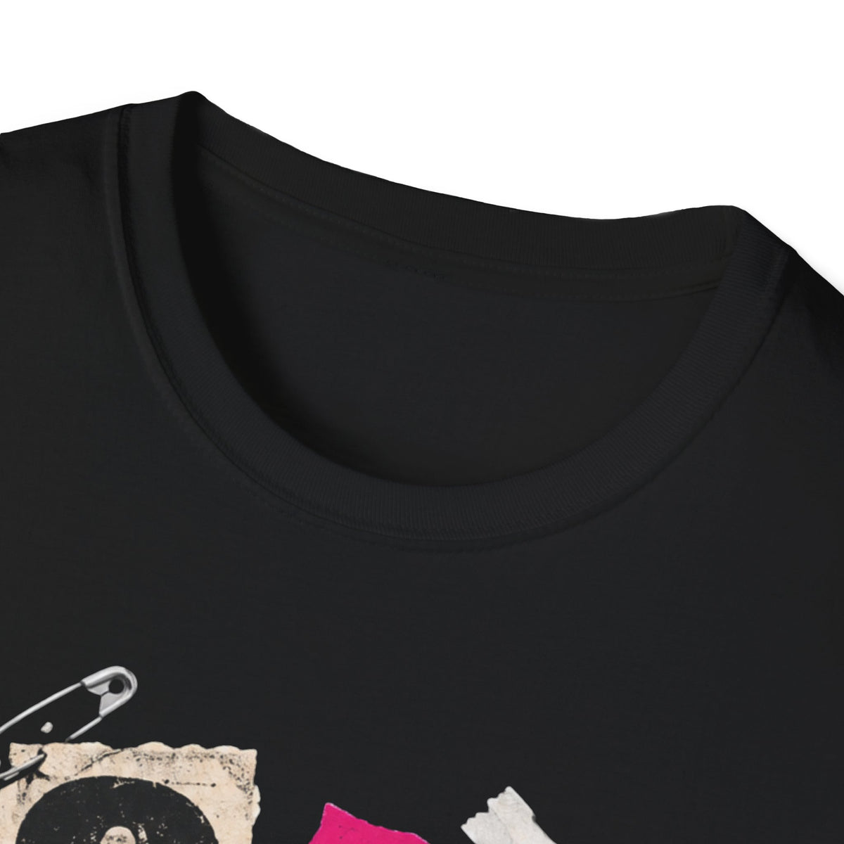 86 the rules T-Shirt
