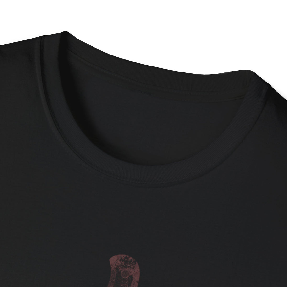 Line Lifer T-Shirt