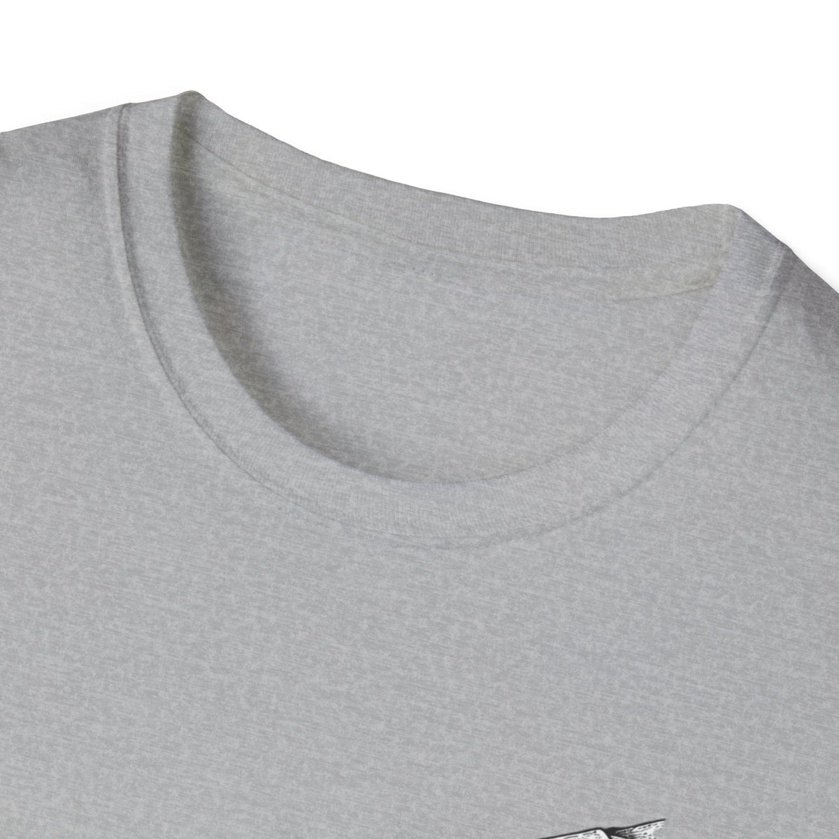 My love language is Fire T-Shirt