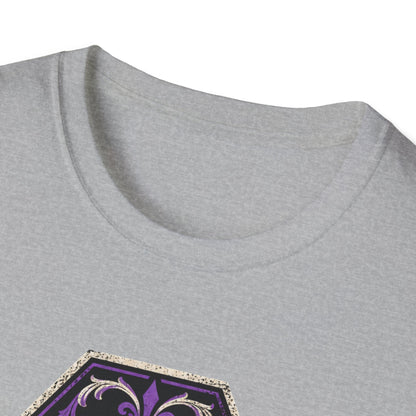 Rest in prep T-Shirt