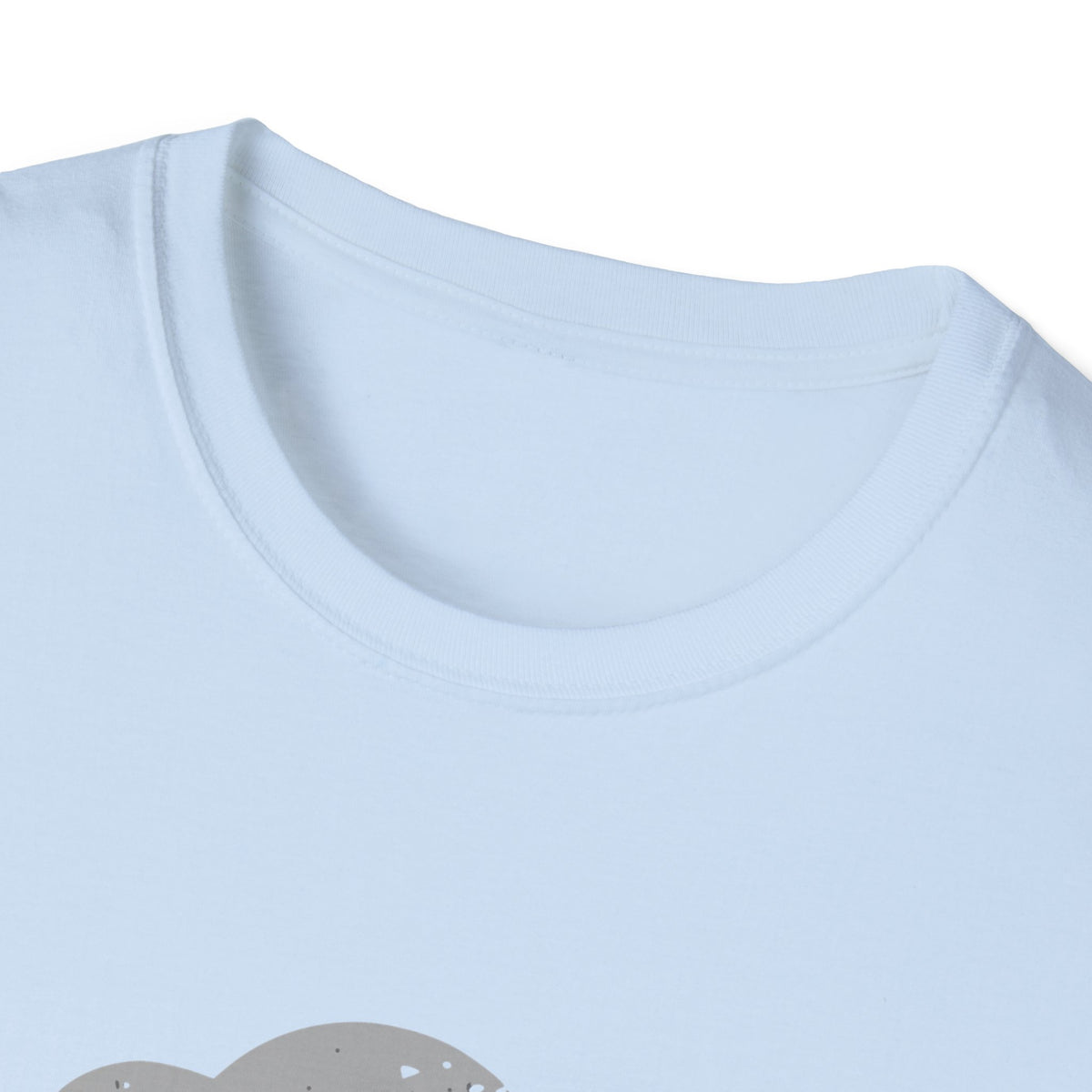 OG T-Shirt