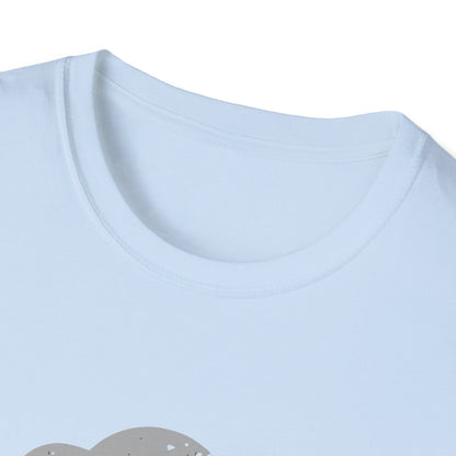 OG T-Shirt